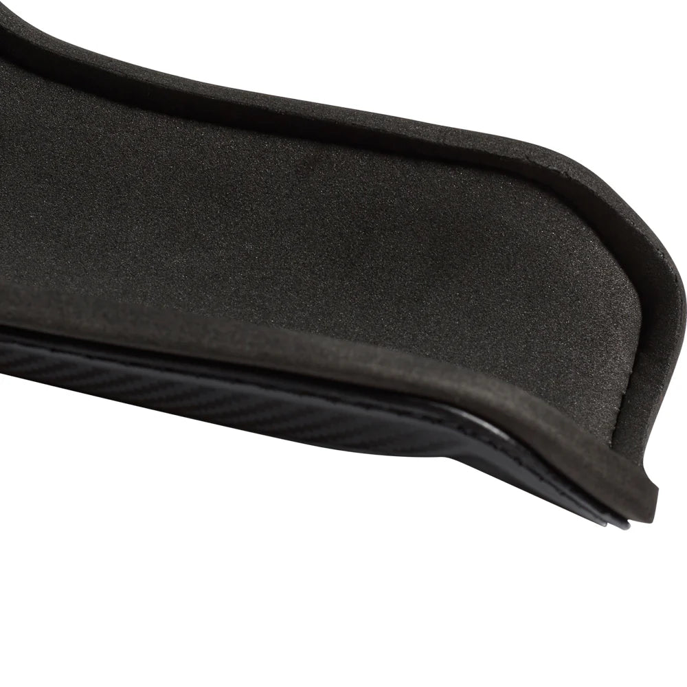 Youth Sock Guard