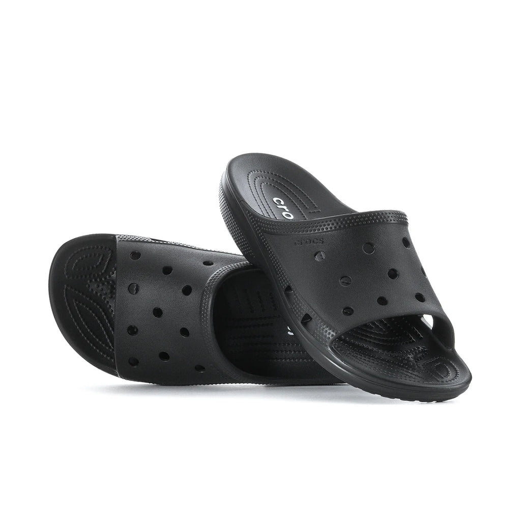 Saturday Slide - Mens
