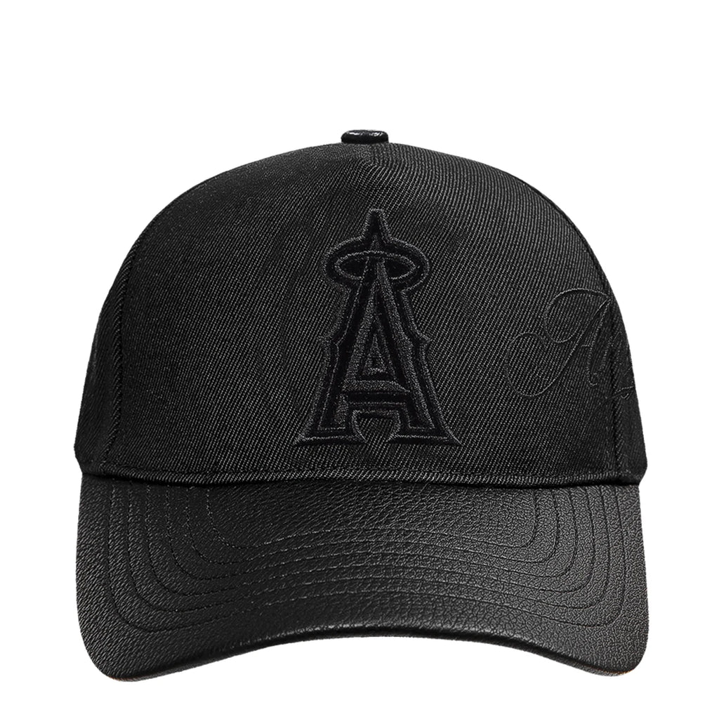 Angels Pro Pinch Low Snapback