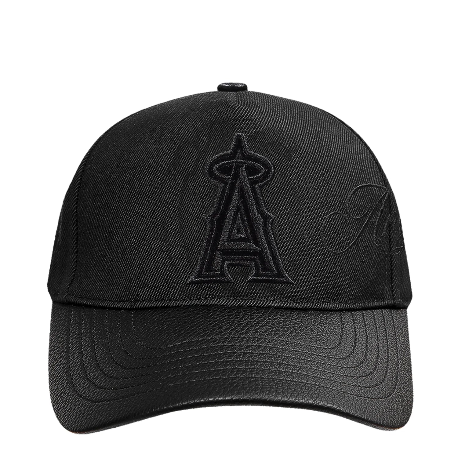 Angels Pro Pinch Low Snapback