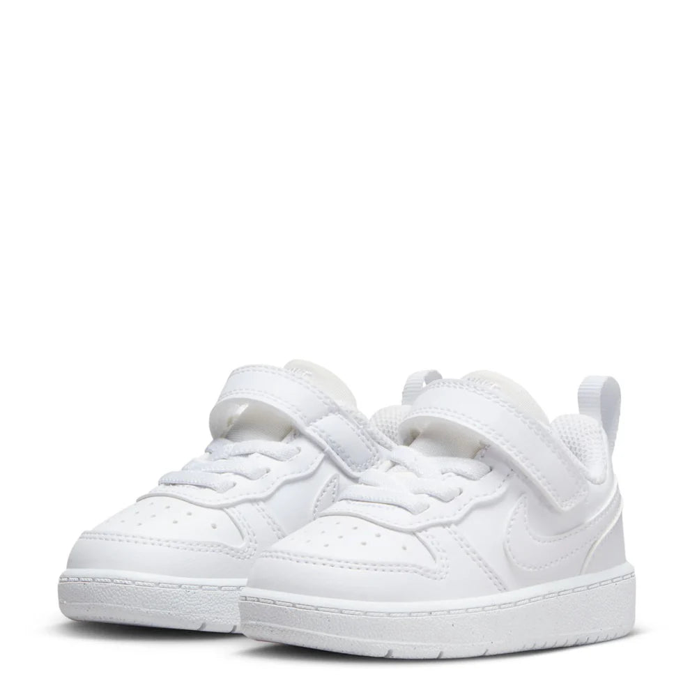 Court Borough Low Recraft - Toddler