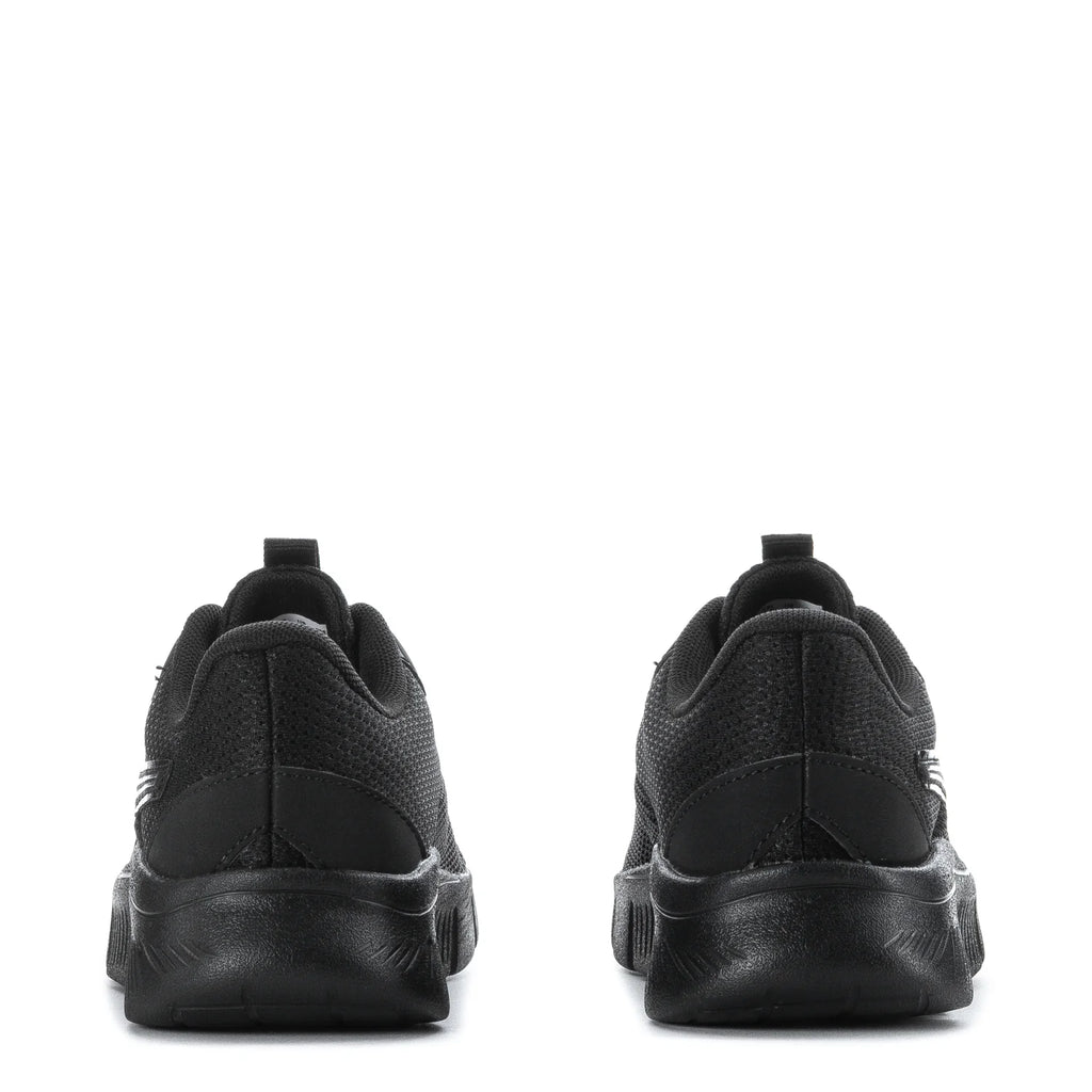 FlexFocus Lite - Kids