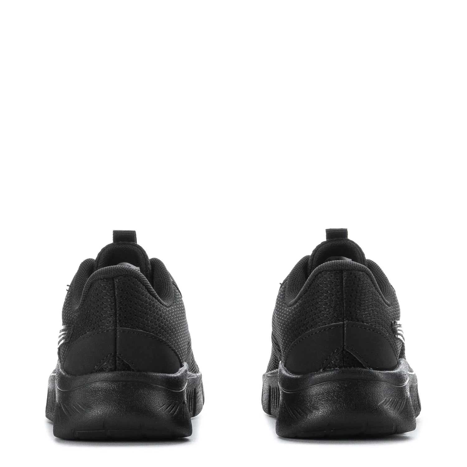 FlexFocus Lite - Kids