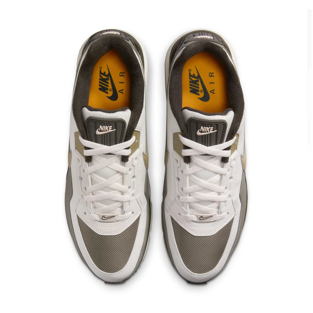 Air Max LTD 3 - Mens