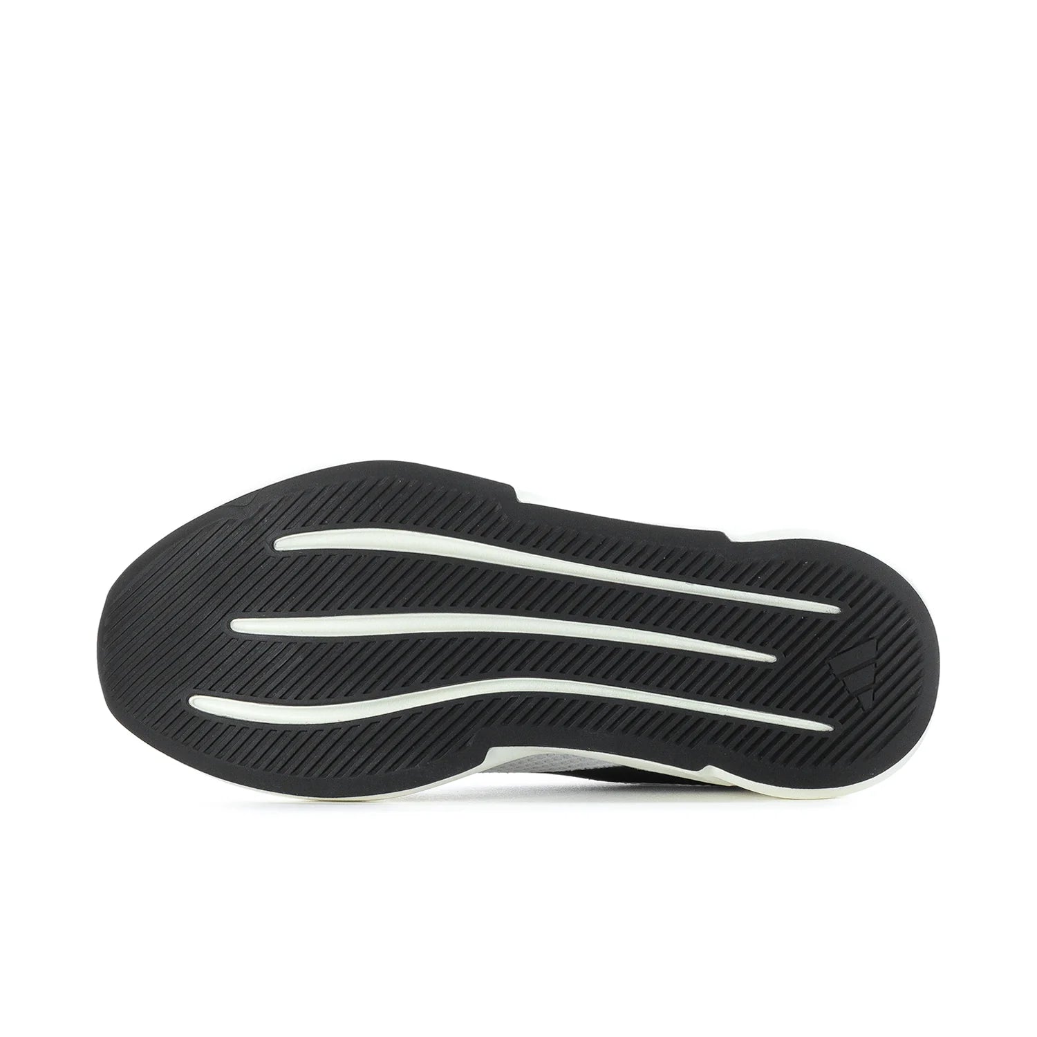 Lightshift 2.0 - Womens