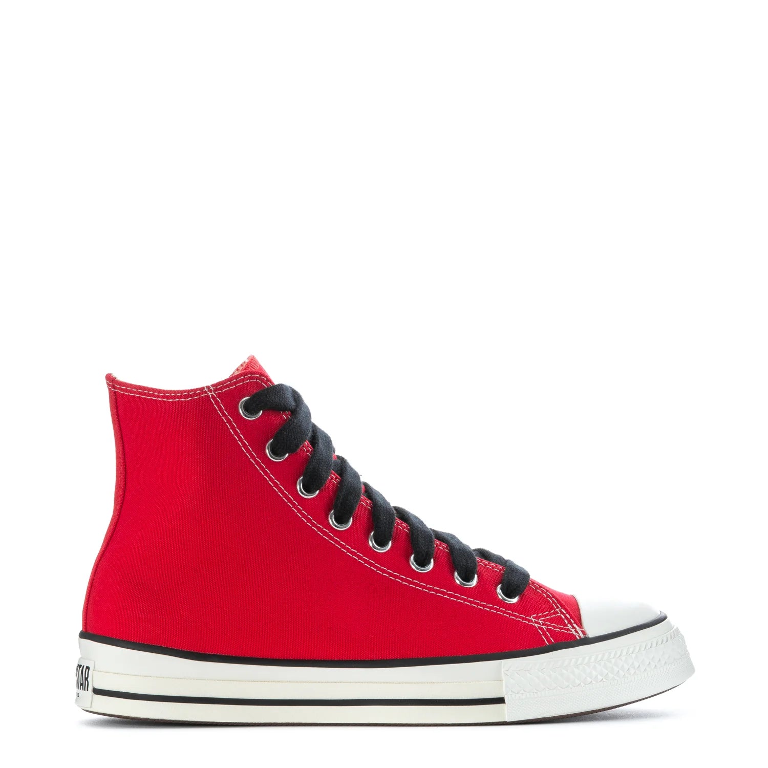 Throwback Hi - Mens
