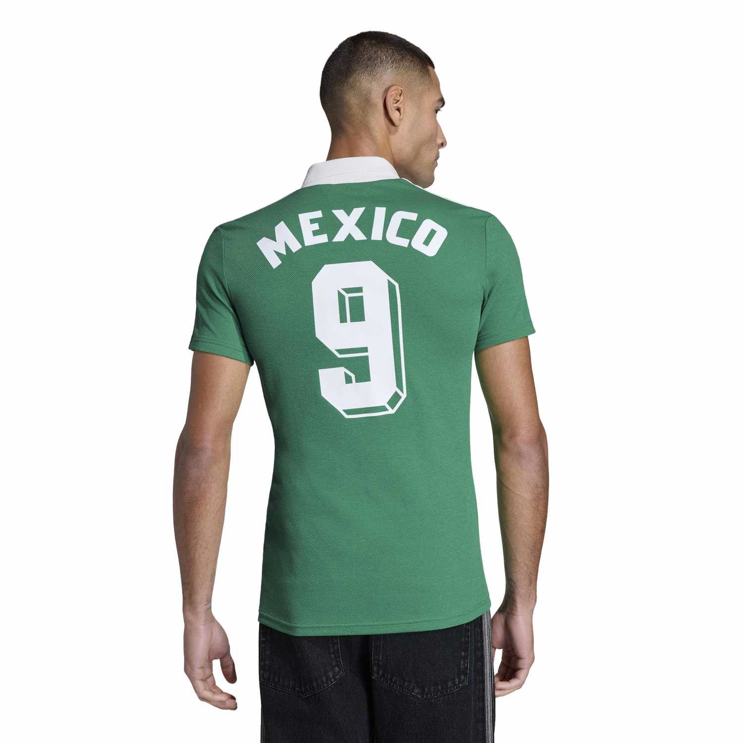 FMF Bringback Home Jersey 1986 -Mens