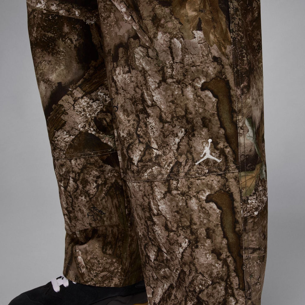 Realtree Woven Pant- Mens