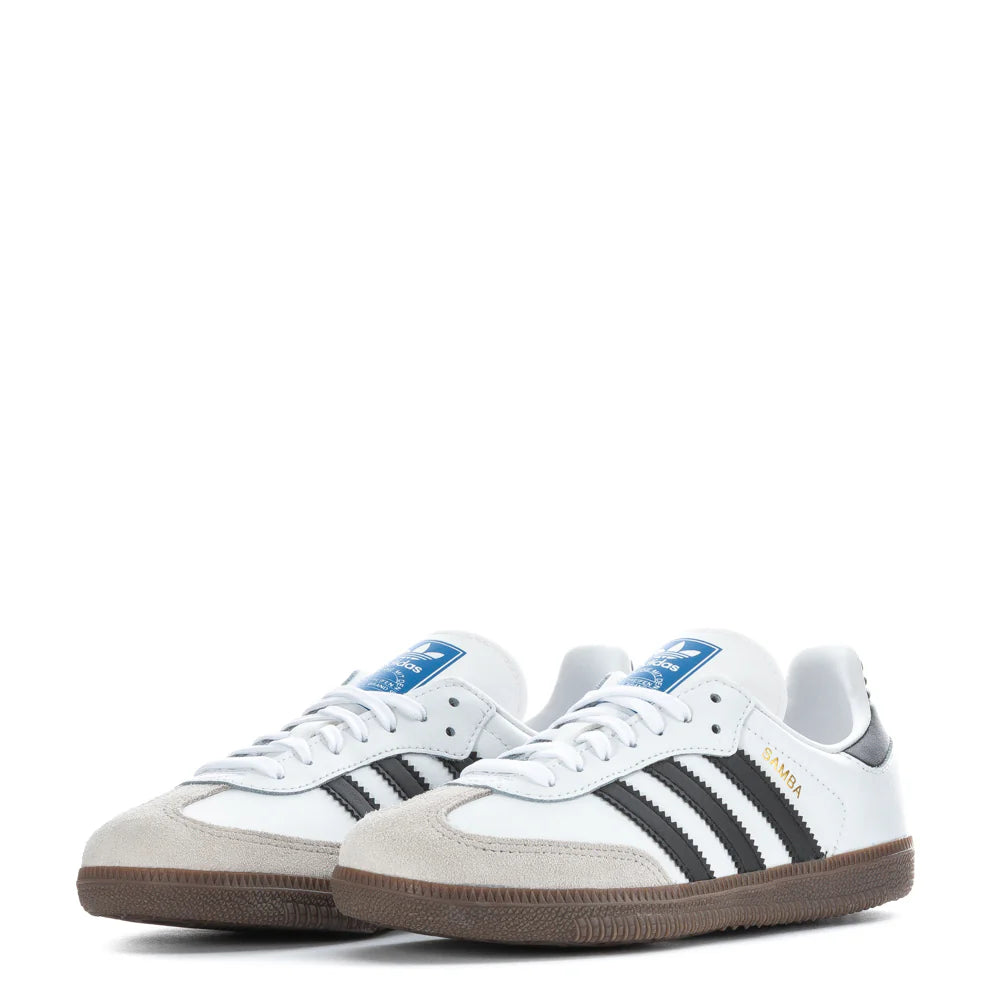 Samba OG - Kids