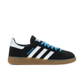 Handball Spezial - Mens