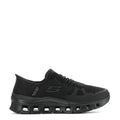 Glide Step Pro Slip Resistant - Mens