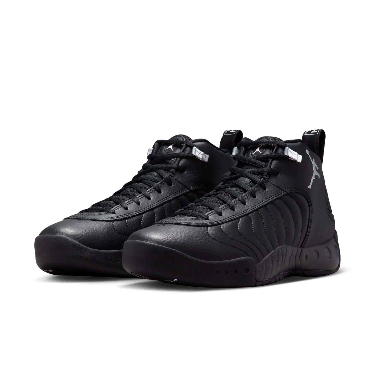 Jumpman Pro - Mens