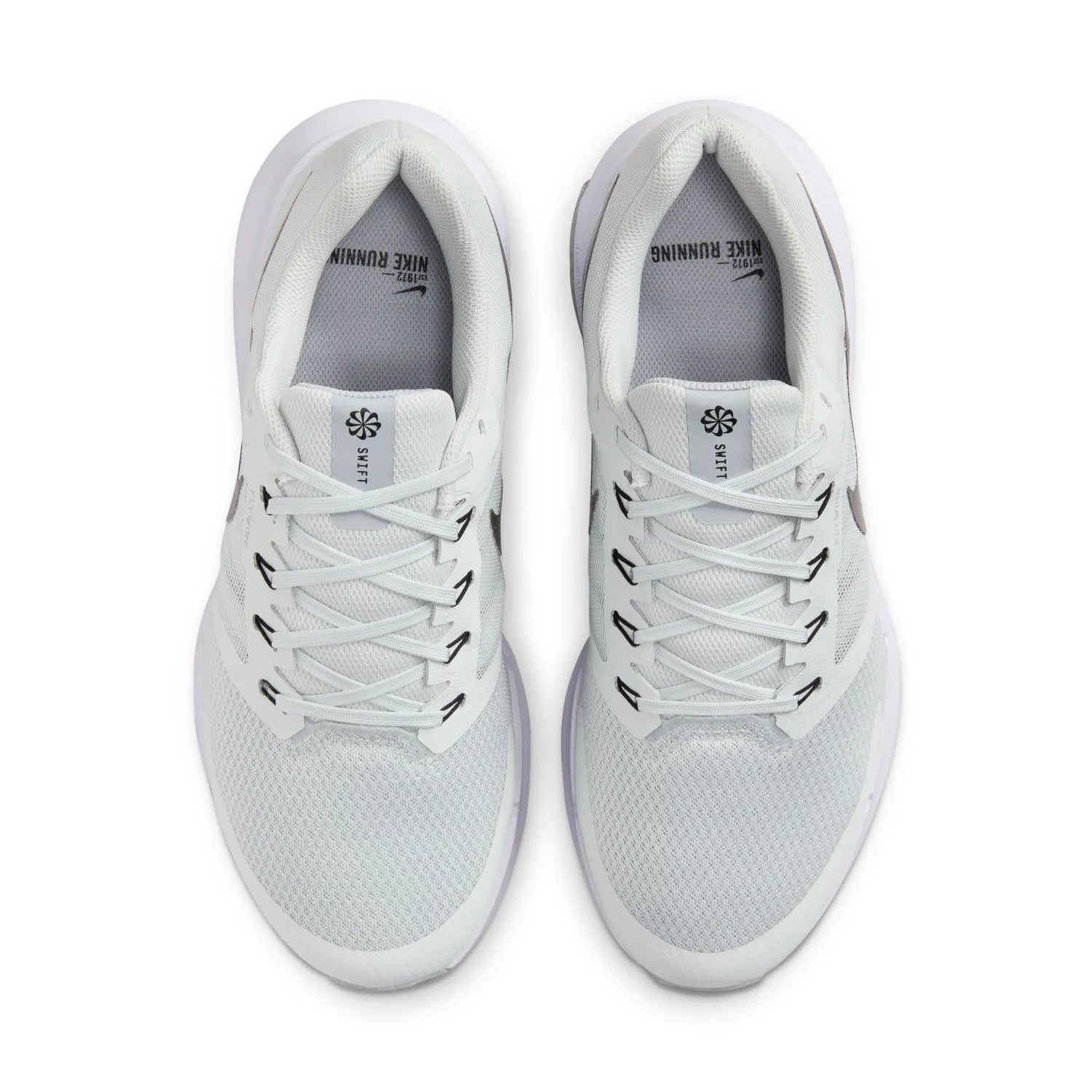 Run Swift 3 Wide - Mens