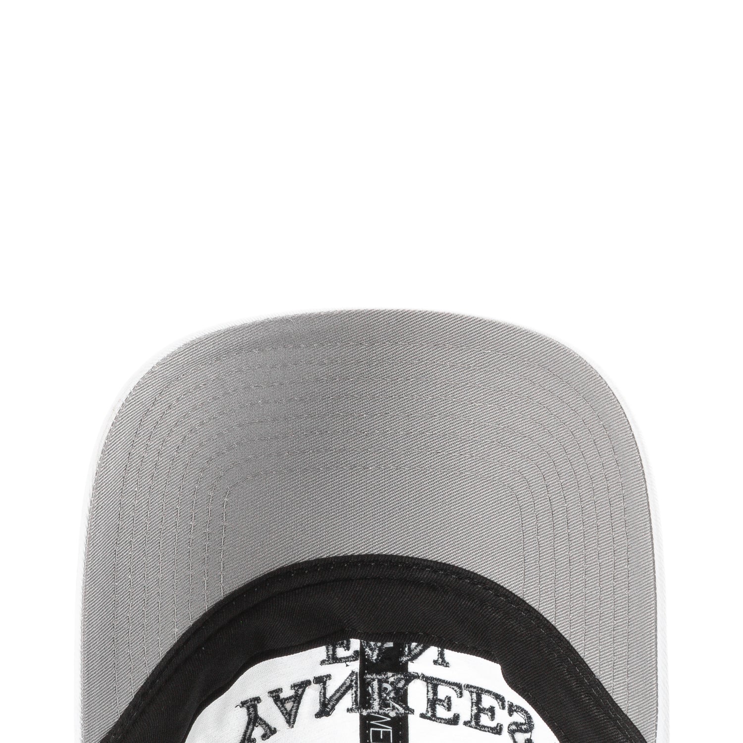Yankees Team Fan 920