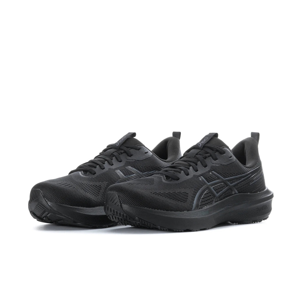 GT-1000 14 - Mens