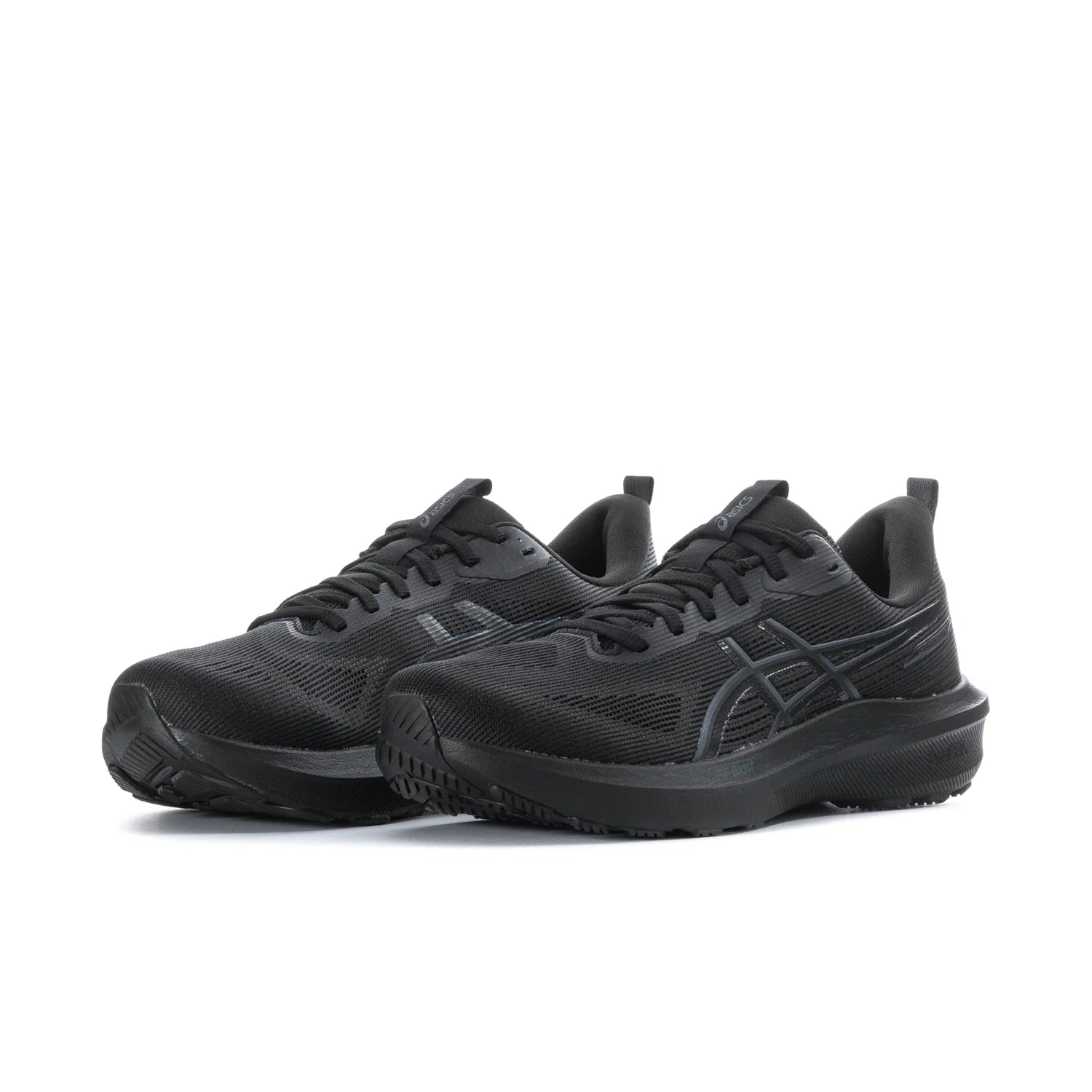 GT-1000 14 - Mens