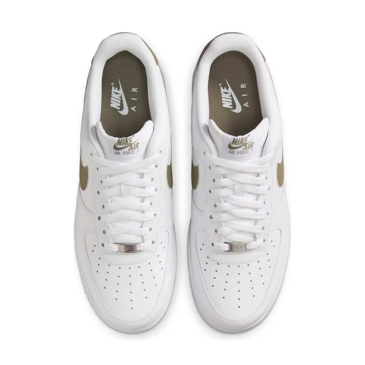 Air Force 1 Low 07 - Mens