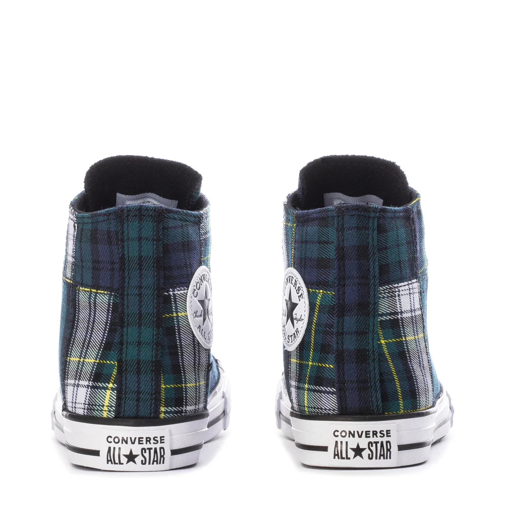 Chuck Taylor All Star Hi - Kids