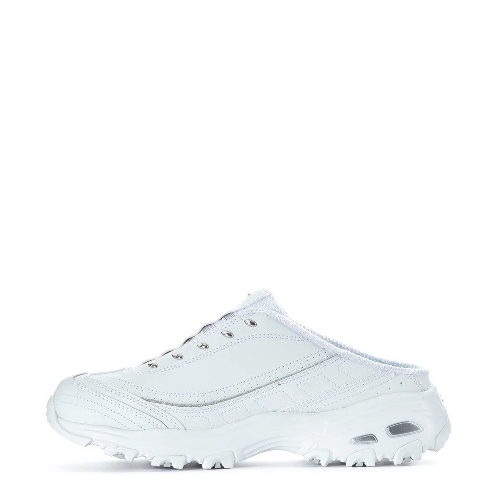 D'Lites Mule - Womens