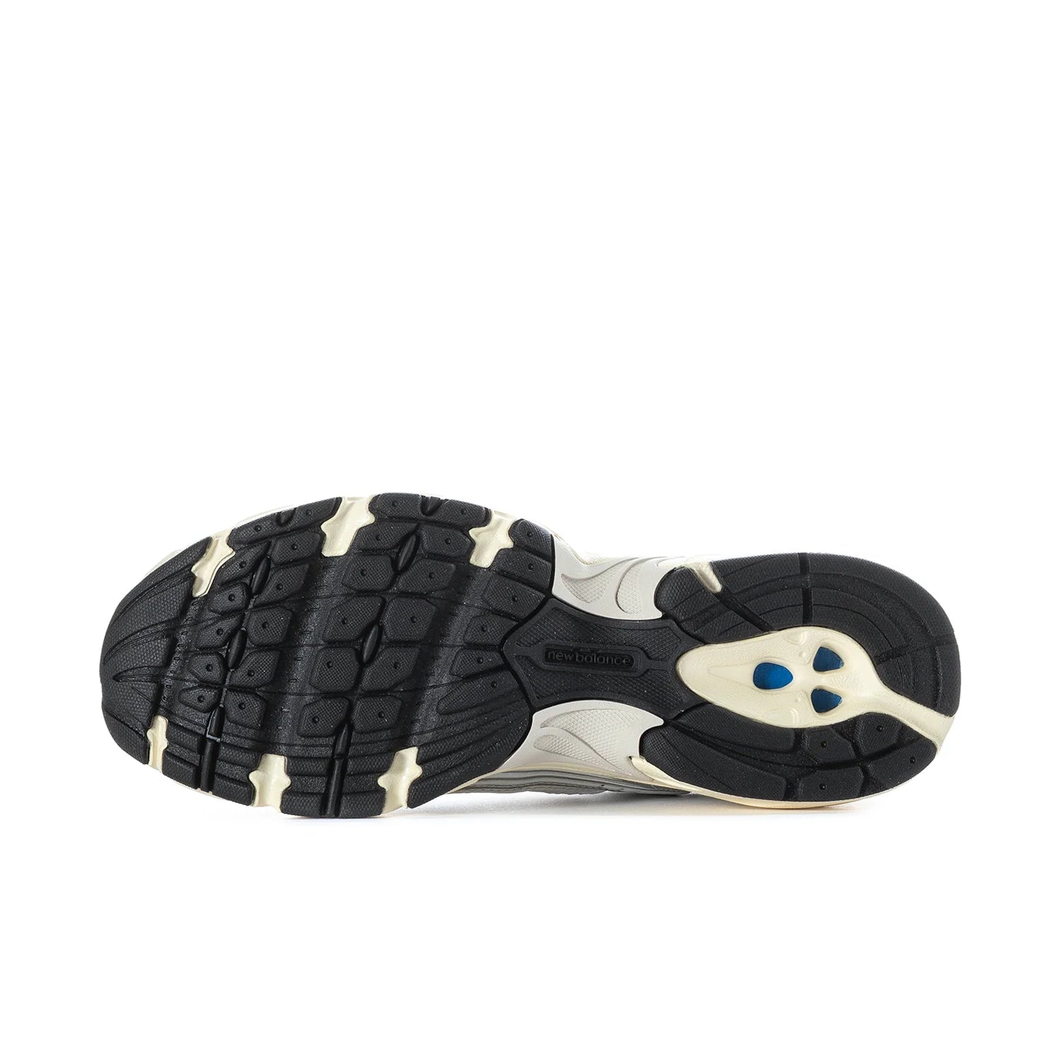 530 - Mens