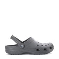 Classic Clog - Mens