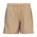 Club Flow Short -Mens