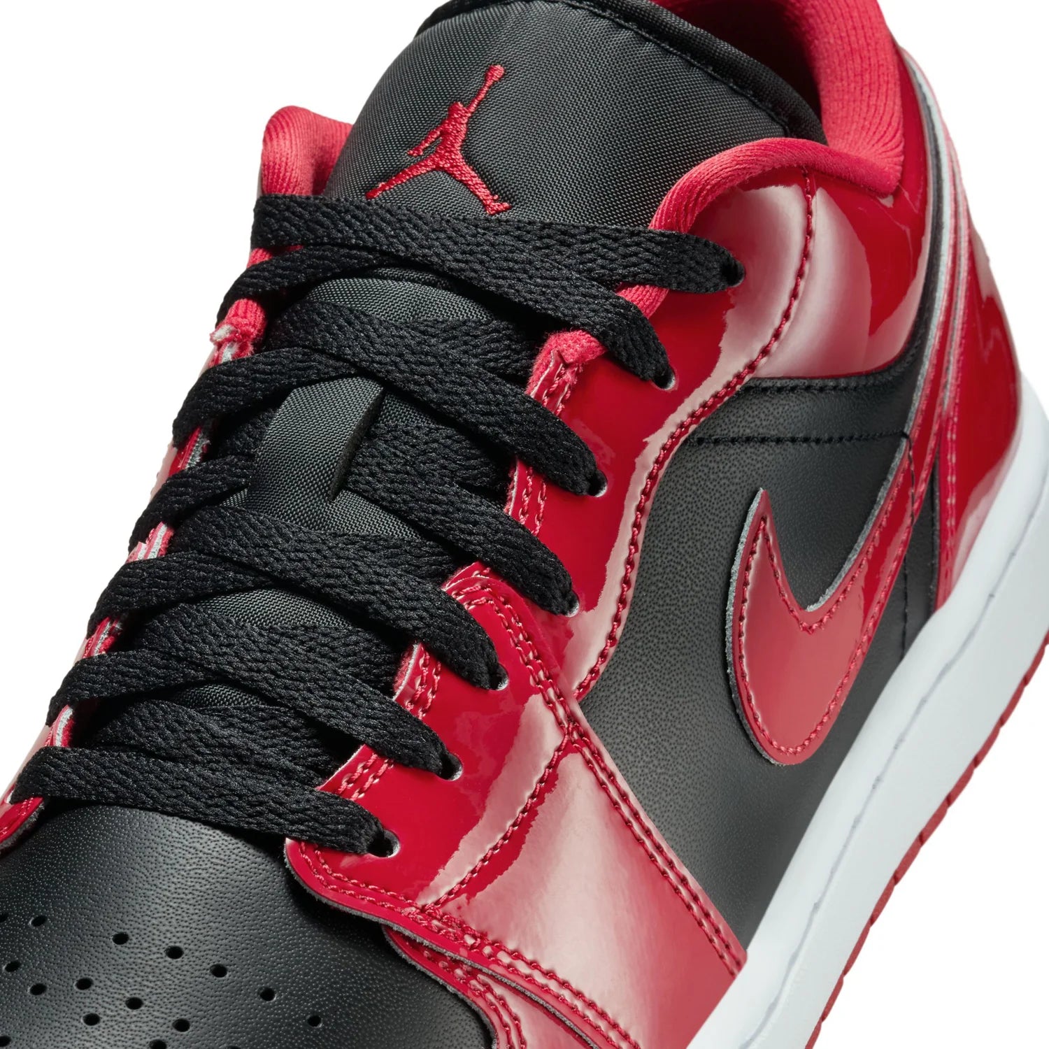 AJ 1 Low SE - Mens
