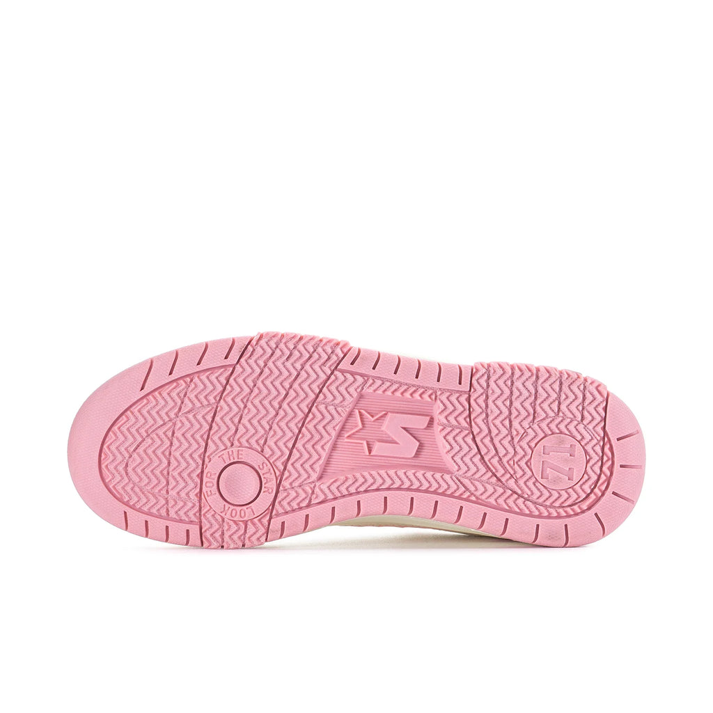 Fastbreak Low X - Womens