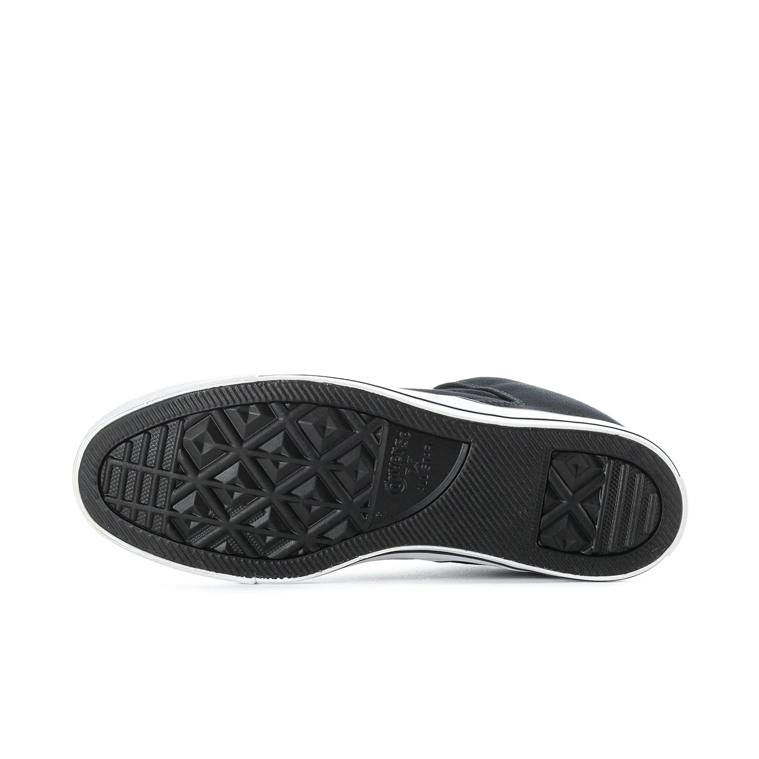 High Street Mid - Mens