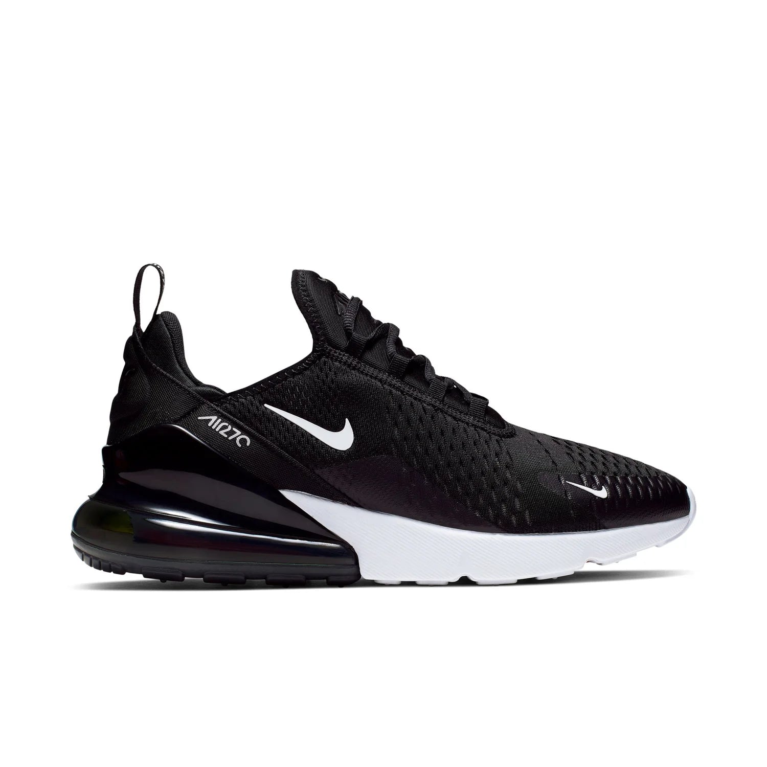 Air Max 270 - Mens