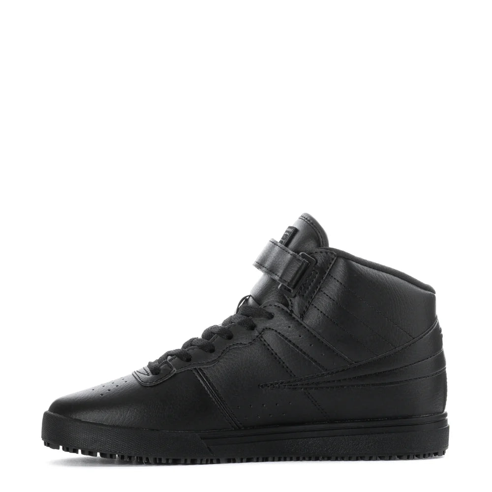 Vulc 13 Hi SR - Mens