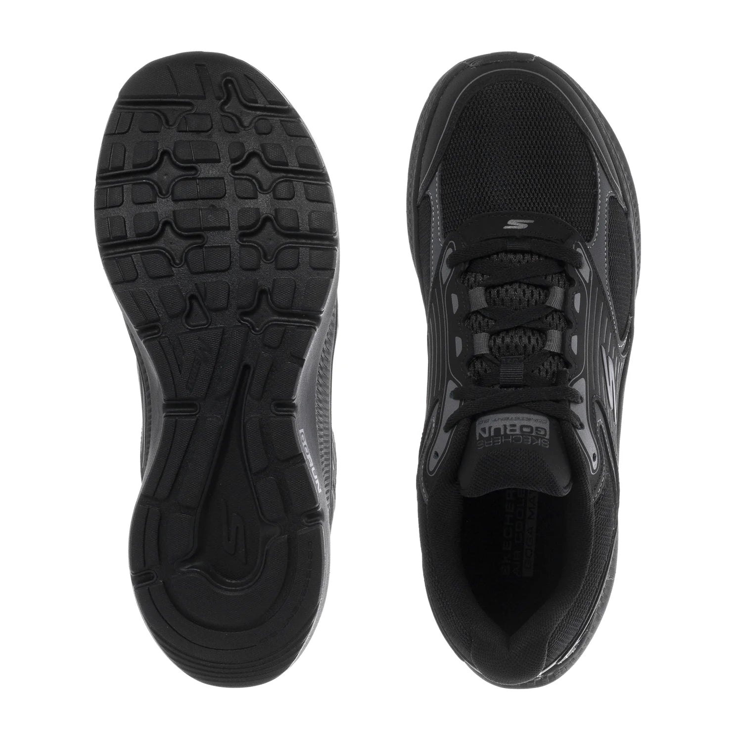 Go Run Consistent 2.0 - Mens