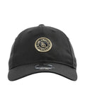 Dodgers Badge 920