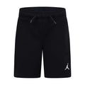 Brooklyn Fleece Short - Youth