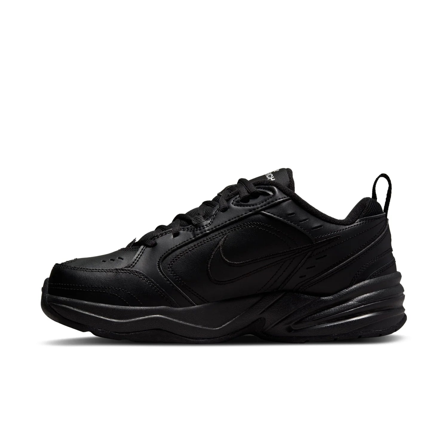 Air Monarch IV Wide - Mens