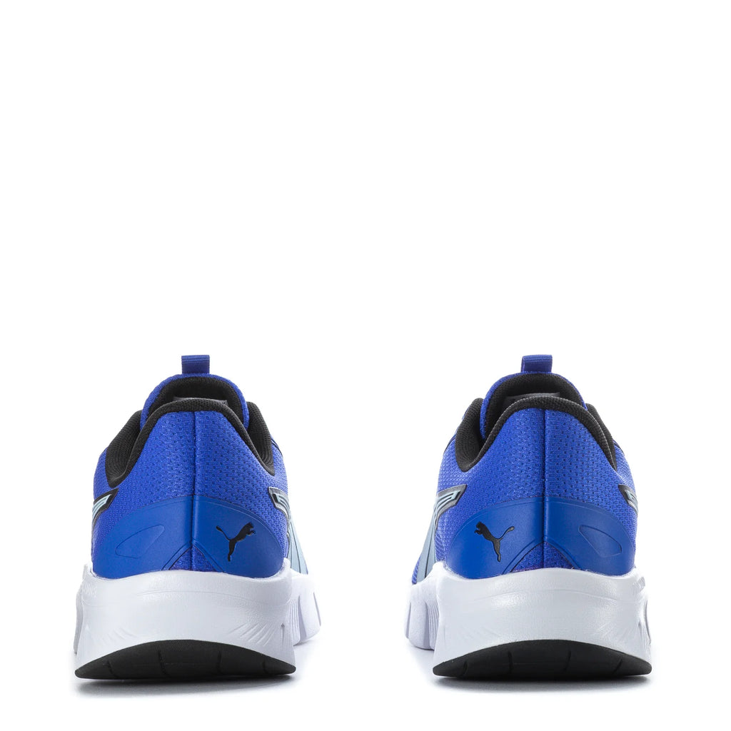 FlexFocus Lite - Mens