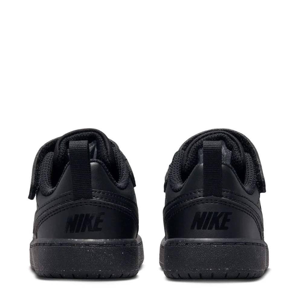 Court Borough Low Recraft - Toddler