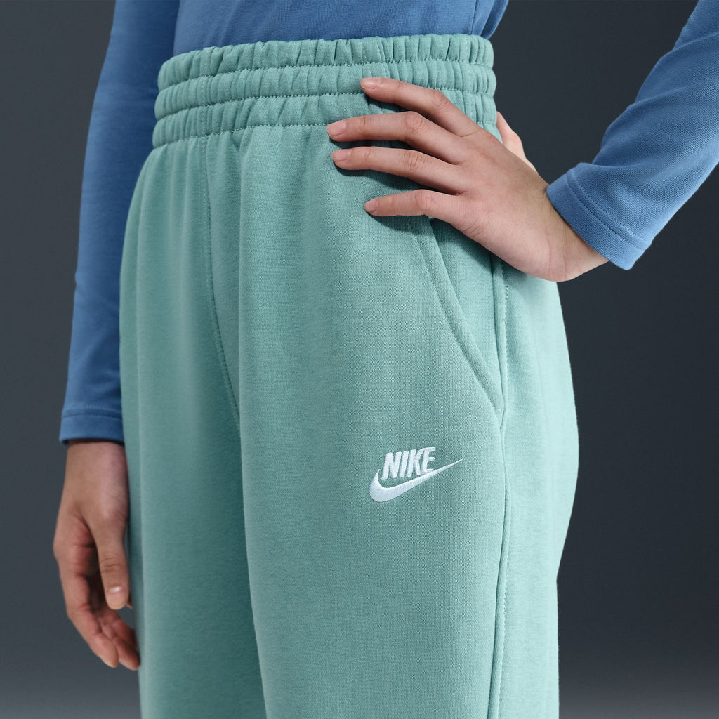 Club Fleece Loose Pant - Youth