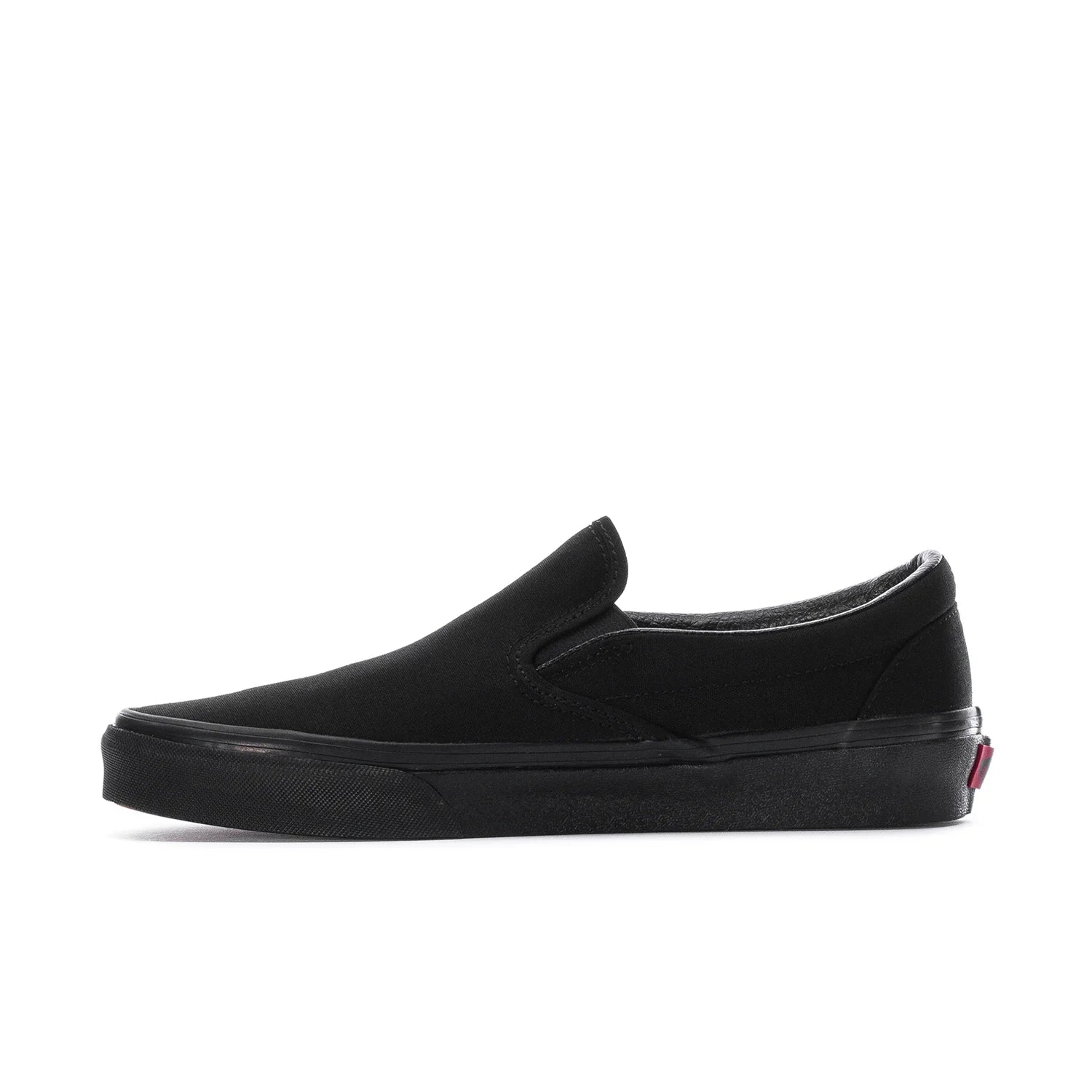 Classic Slip-On - Mens