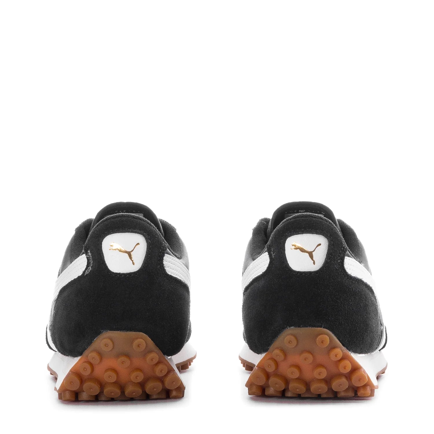 Easy Rider - Mens