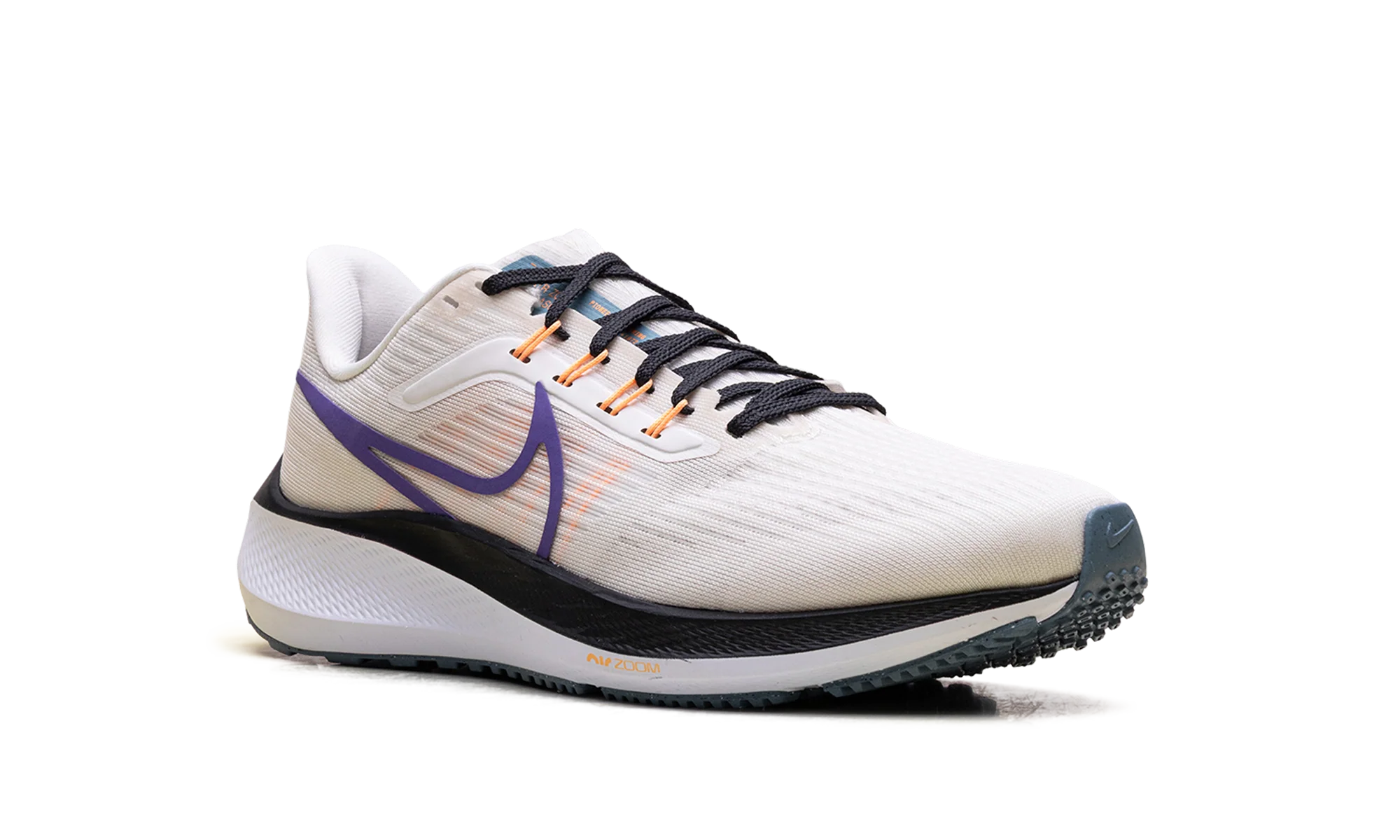 Air Zoom Pegasus 39 Wmns "Phantom Purple" DH4072 006