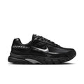 Initiator - Mens