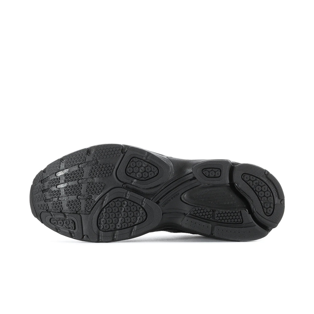 Spiritain 2000 - Mens