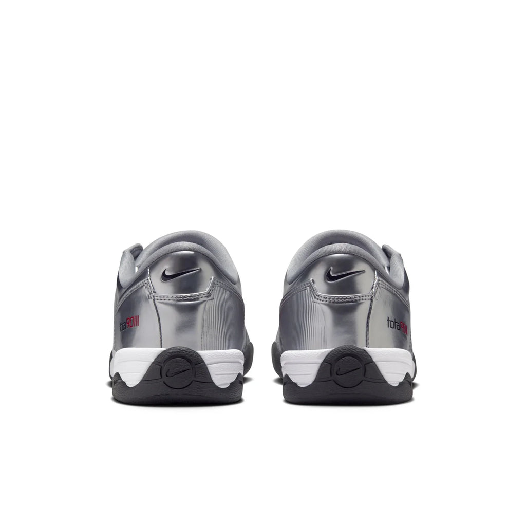 T90 - Mens