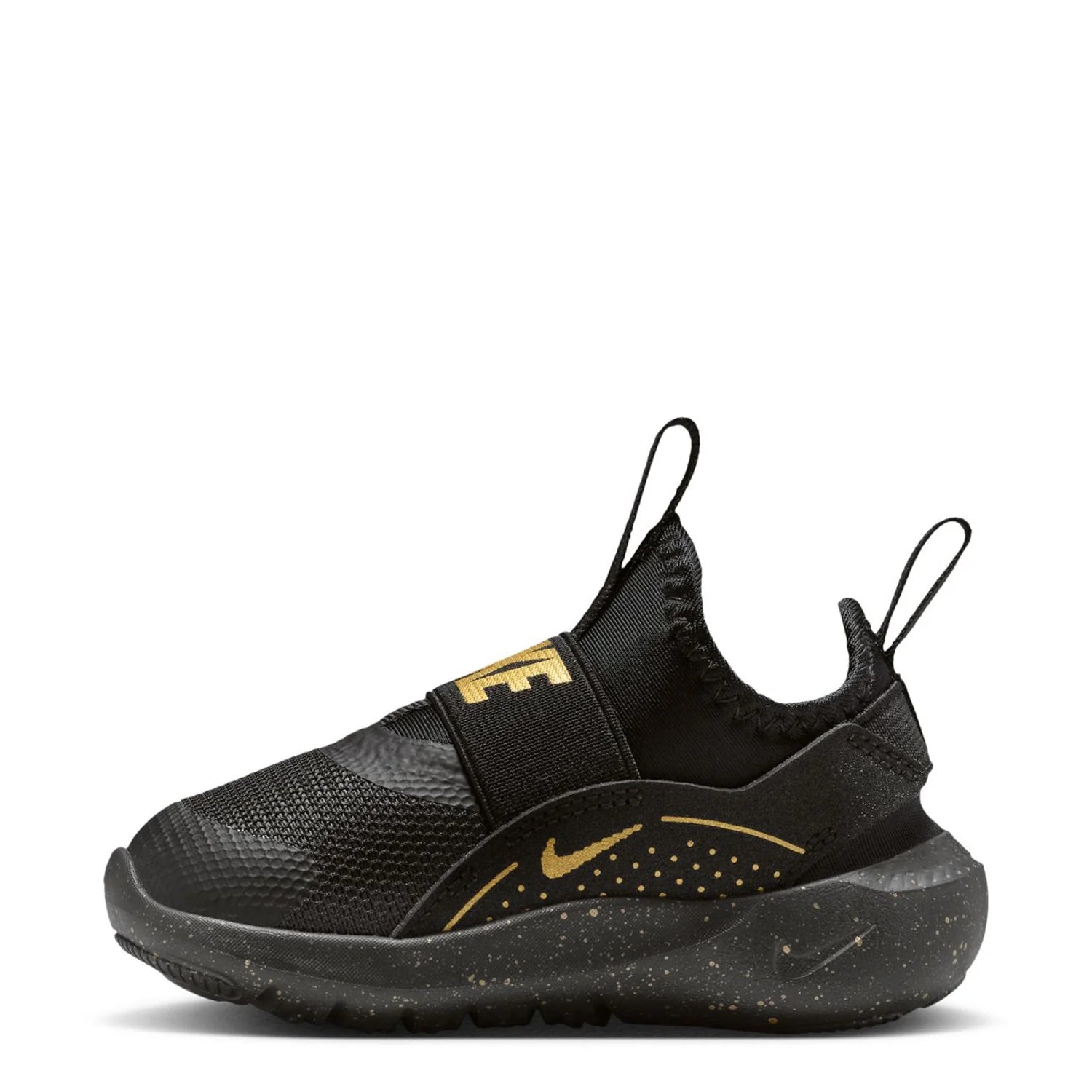 Flex Runner 4 - Toddler