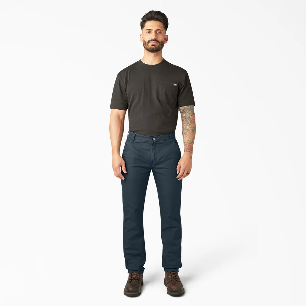 Duck Carpenter Pant - Mens