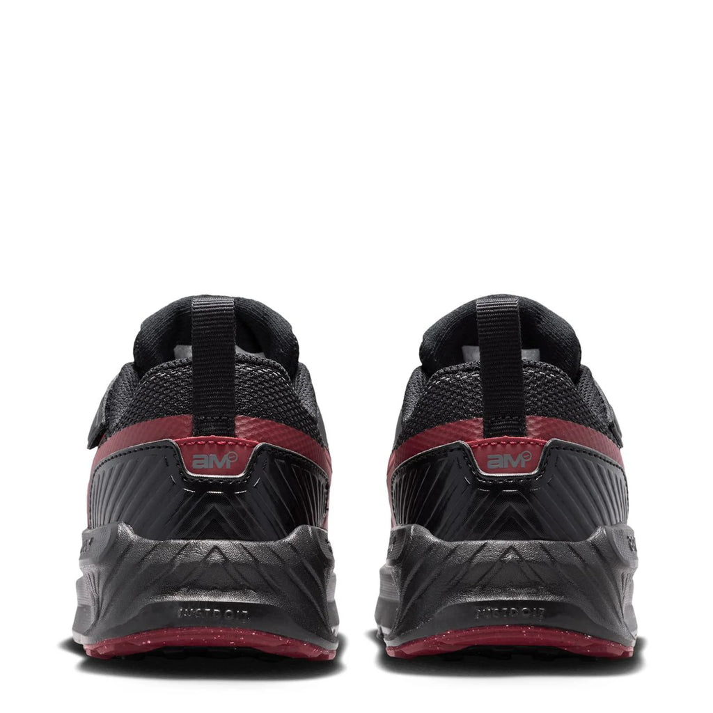 Air Max Bia - Kids