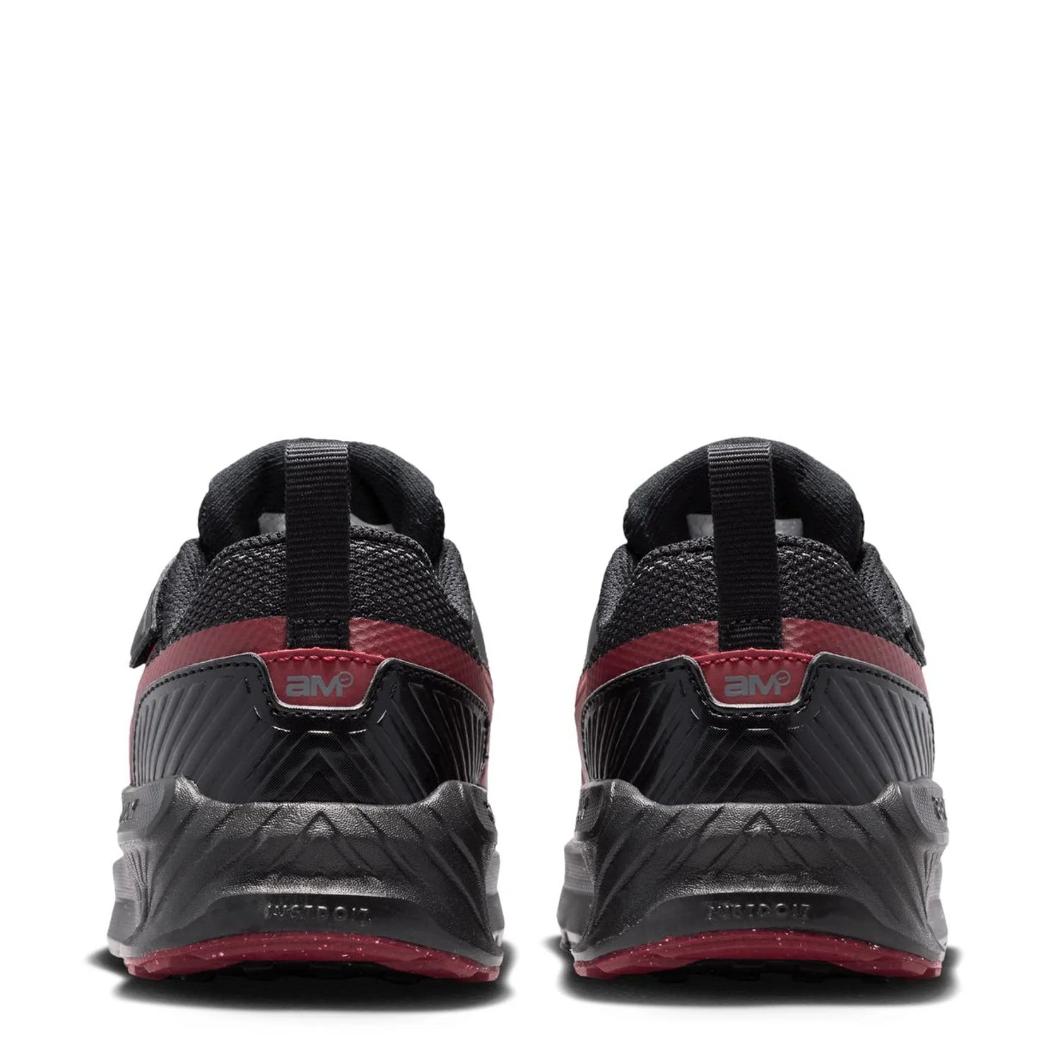 Air Max Bia - Kids