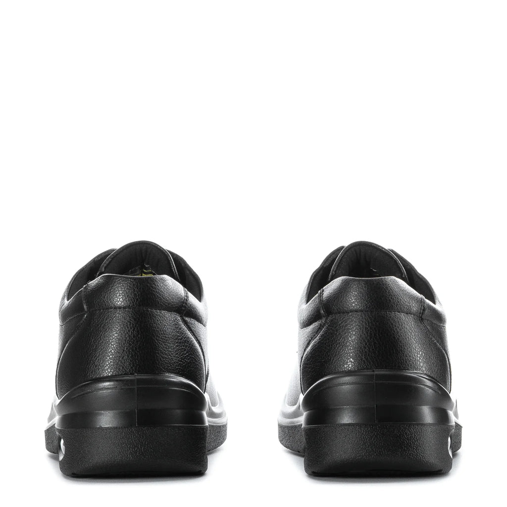 Aliviar Slip Resistant - Mens