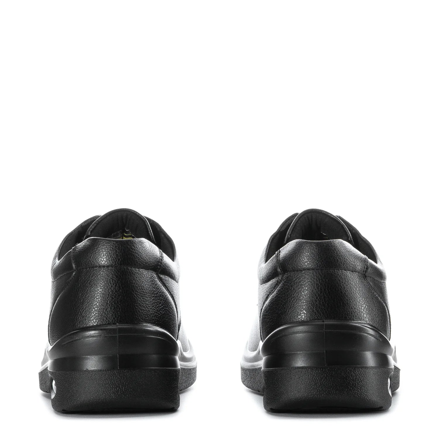 Aliviar Slip Resistant - Mens